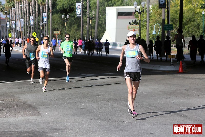 san_jose_half_marathon3 f 943