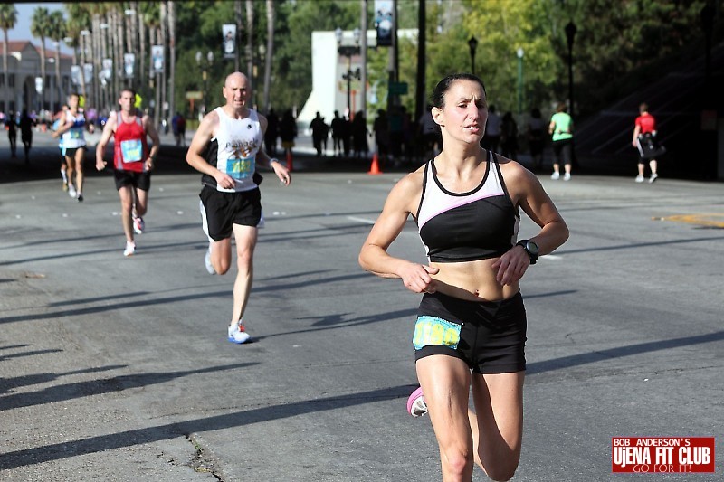 san_jose_half_marathon3 f 953