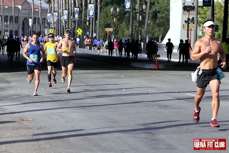 san_jose_half_marathon3 f 966