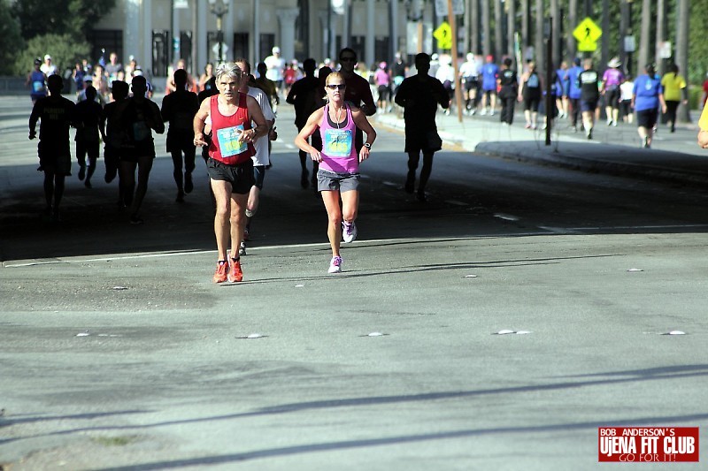 san_jose_half_marathon3 f 976