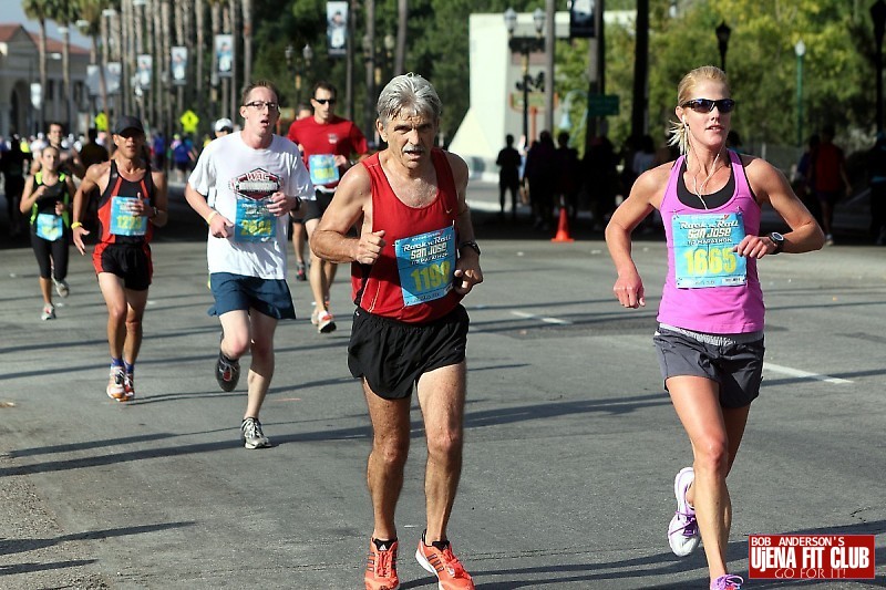 san_jose_half_marathon3 f 977