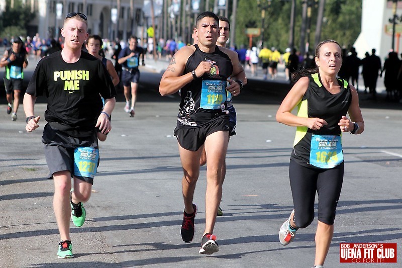 san_jose_half_marathon3 f 978