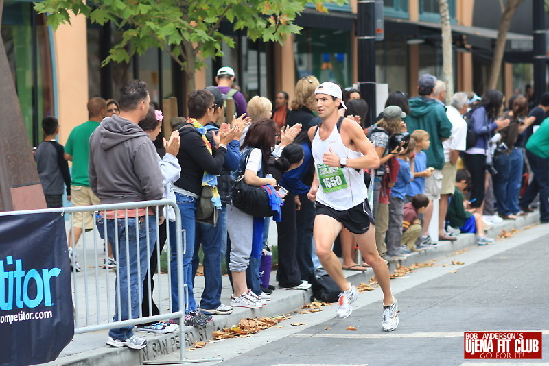 san_jose_half_marathon3 f 115