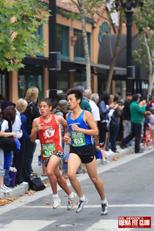 san_jose_half_marathon3 f 125