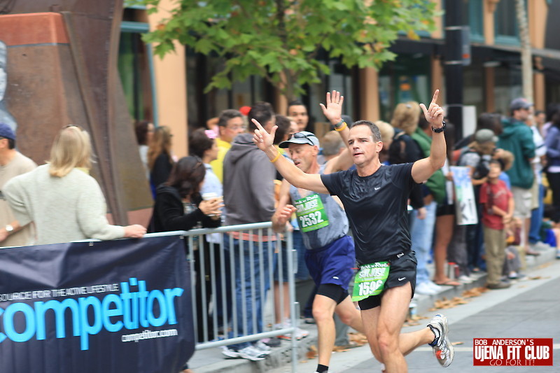 san_jose_half_marathon3 f 138