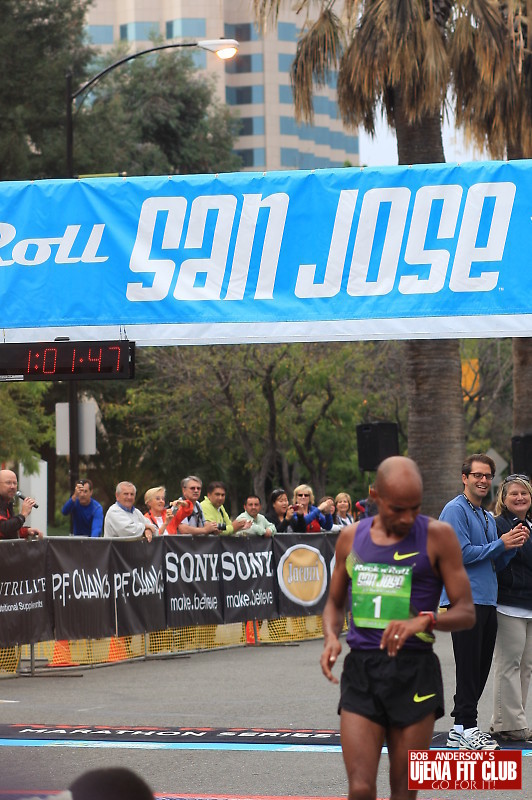 san_jose_half_marathon3 f 155