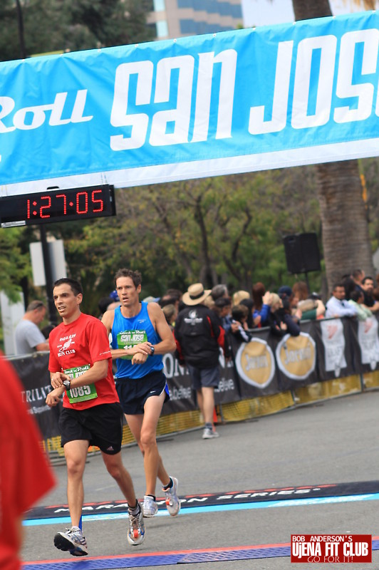 san_jose_half_marathon3 f 185