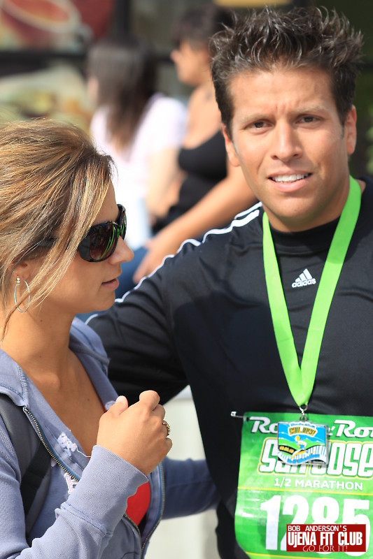 san_jose_half_marathon3 f 200