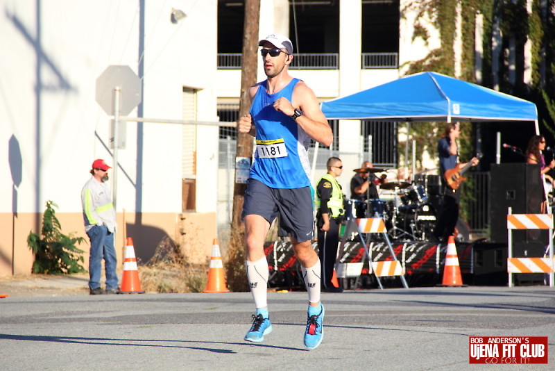 san_jose_half_marathon6 f 24643