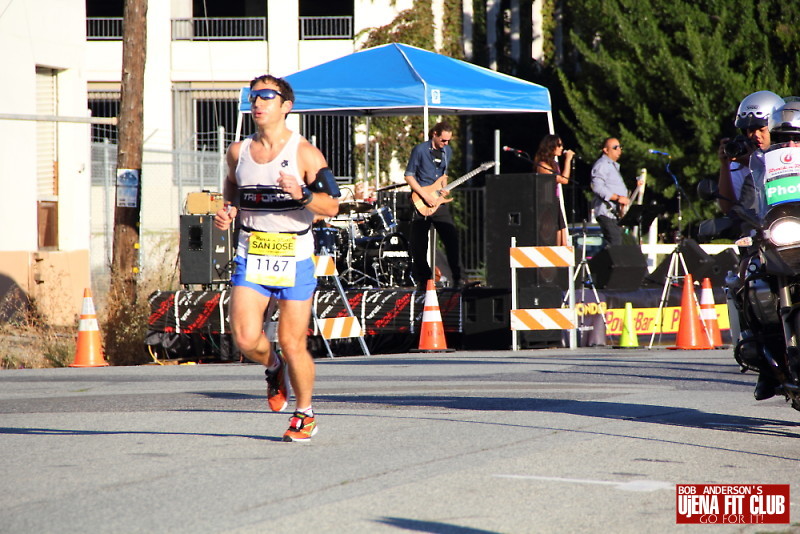 san_jose_half_marathon6 f 24648