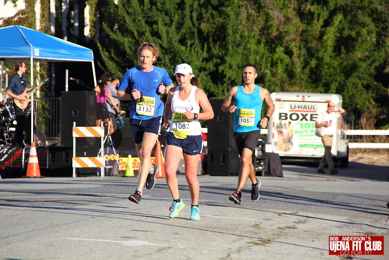 san_jose_half_marathon6 f 24655