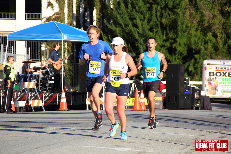 san_jose_half_marathon6 f 24656