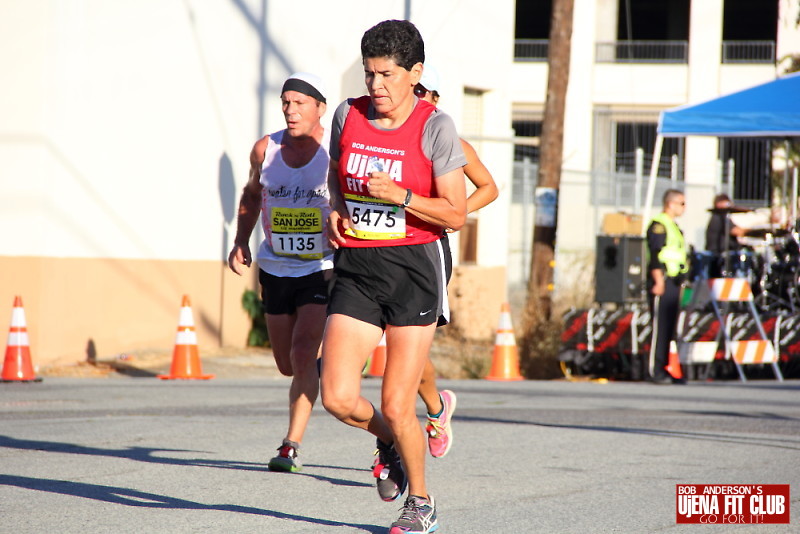 san_jose_half_marathon6 f 24661