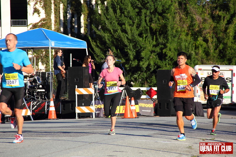 san_jose_half_marathon6 f 24673