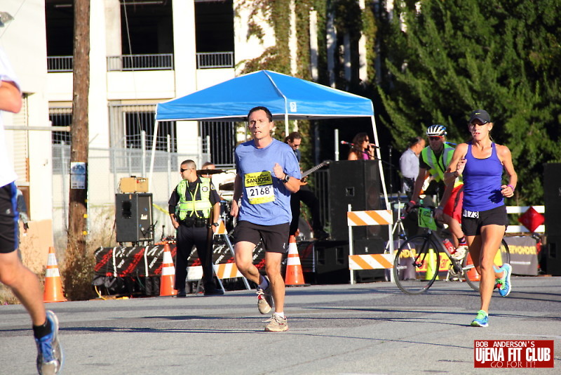 san_jose_half_marathon6 f 24697