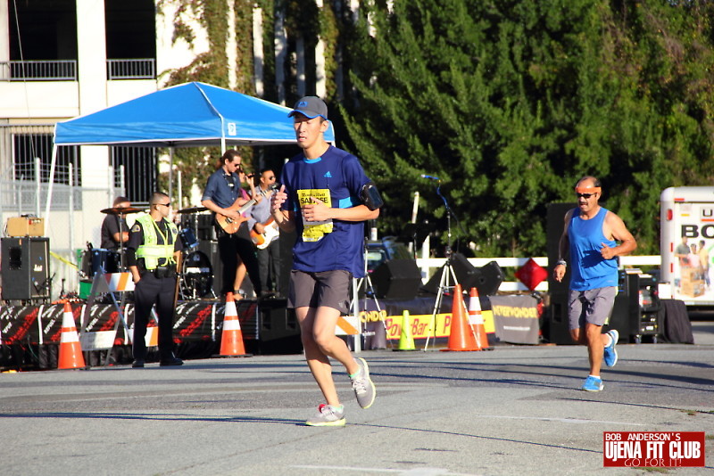 san_jose_half_marathon6 f 24702