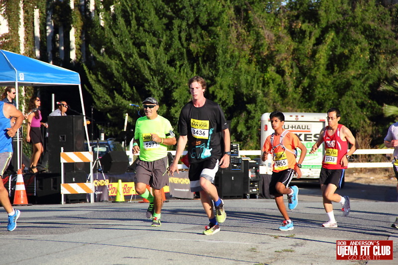 san_jose_half_marathon6 f 24703