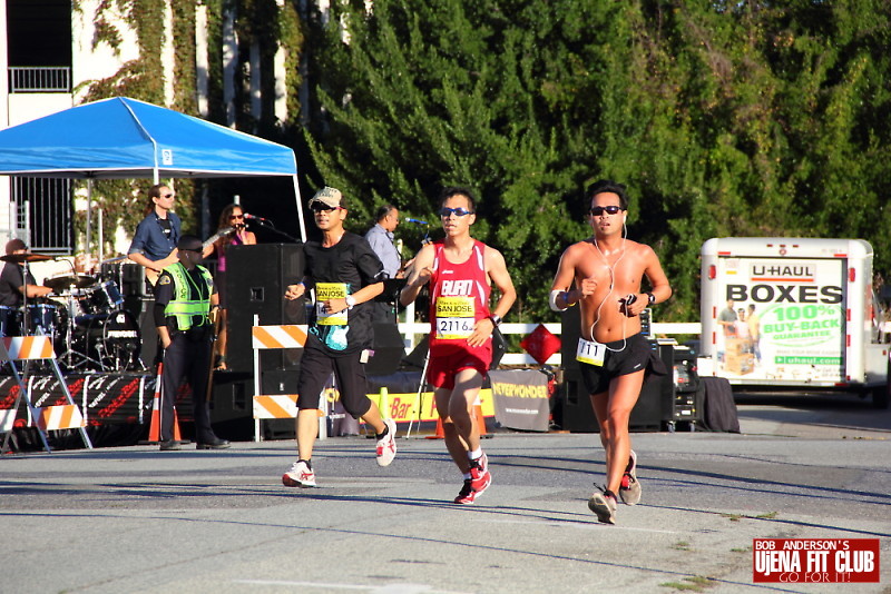 san_jose_half_marathon6 f 24718