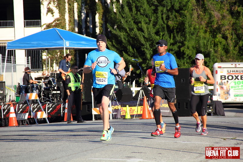 san_jose_half_marathon6 f 24726