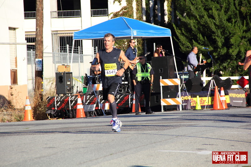 san_jose_half_marathon6 f 24737