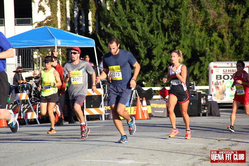 san_jose_half_marathon6 f 24743