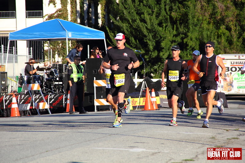 san_jose_half_marathon6 f 24759