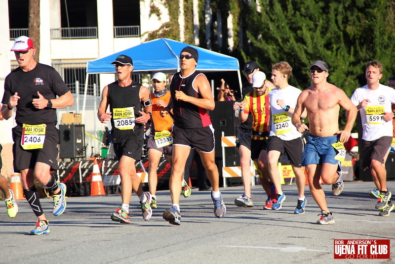 san_jose_half_marathon6 f 24760