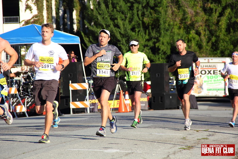 san_jose_half_marathon6 f 24762