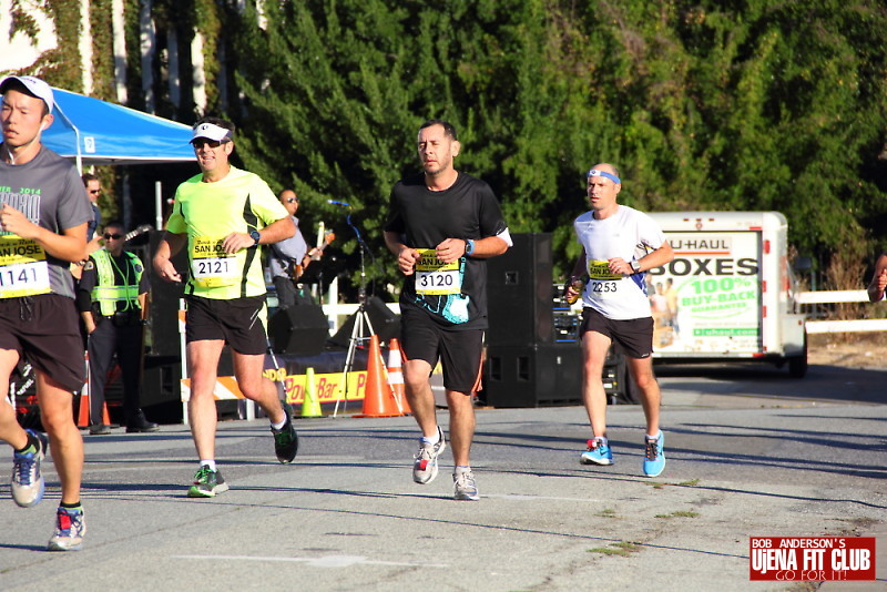 san_jose_half_marathon6 f 24763