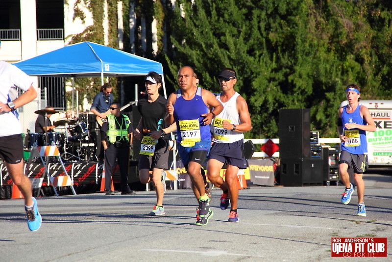 san_jose_half_marathon6 f 24764