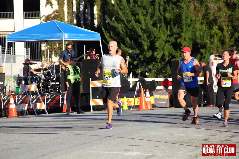 san_jose_half_marathon6 f 24767