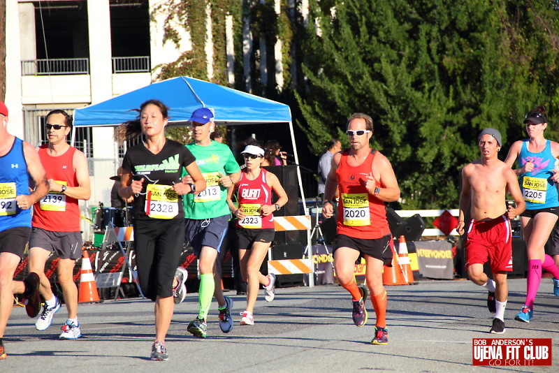 san_jose_half_marathon6 f 24769