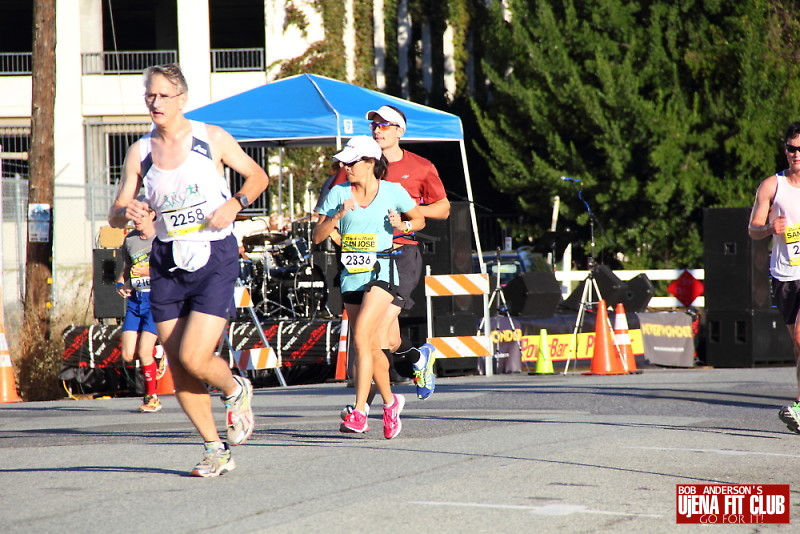 san_jose_half_marathon6 f 24776