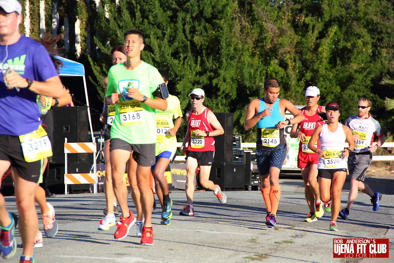 san_jose_half_marathon6 f 24802