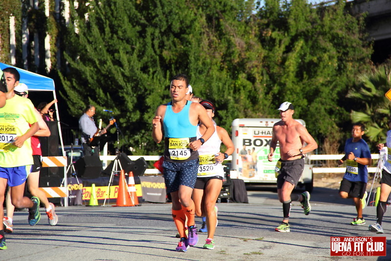 san_jose_half_marathon6 f 24804