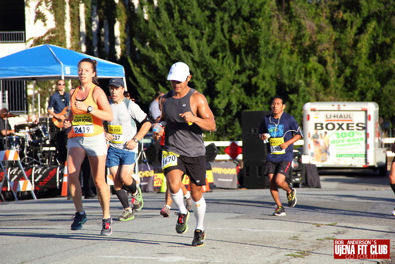 san_jose_half_marathon6 f 24809