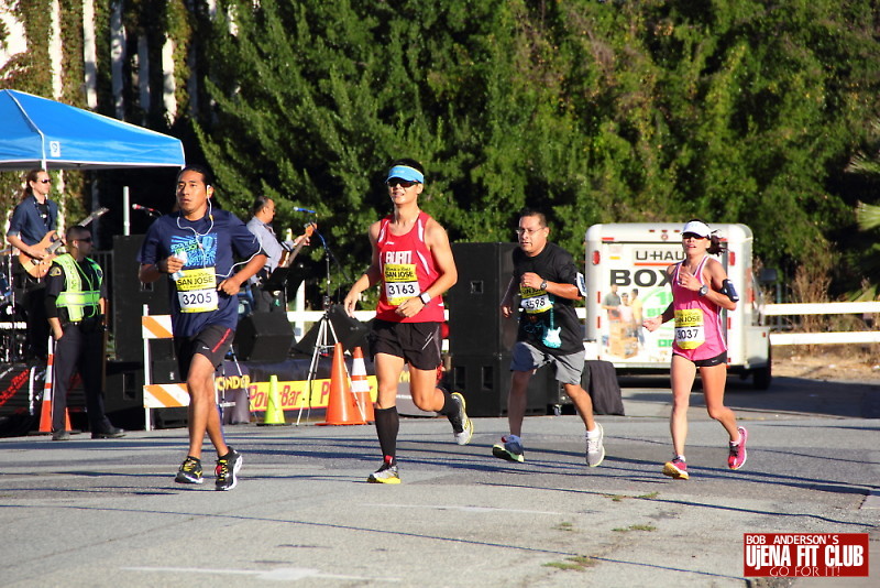 san_jose_half_marathon6 f 24810