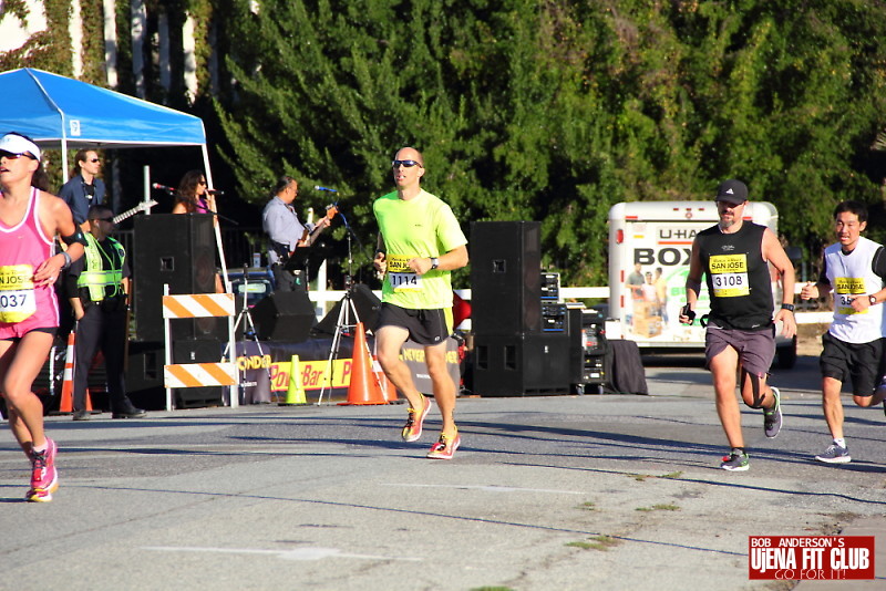 san_jose_half_marathon6 f 24812