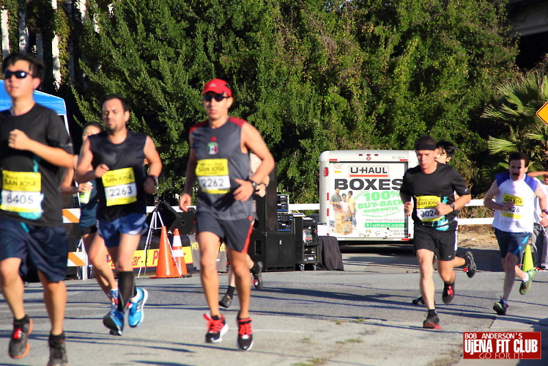 san_jose_half_marathon6 f 24821