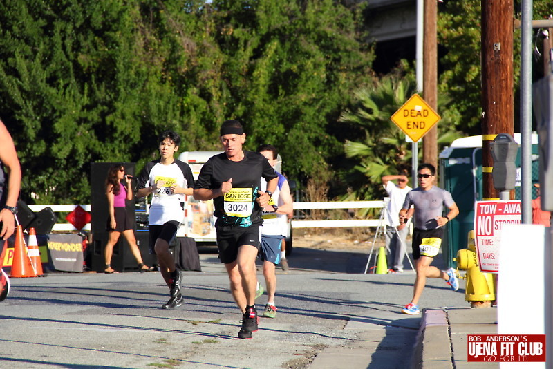 san_jose_half_marathon6 f 24822