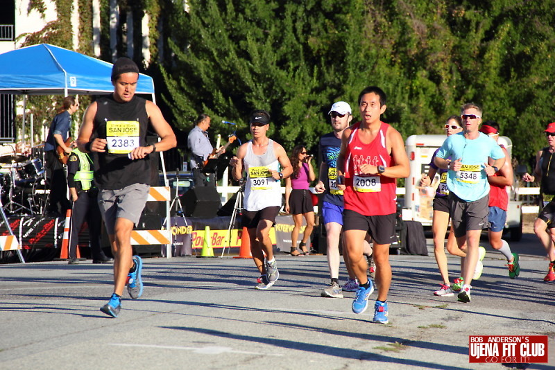 san_jose_half_marathon6 f 24827