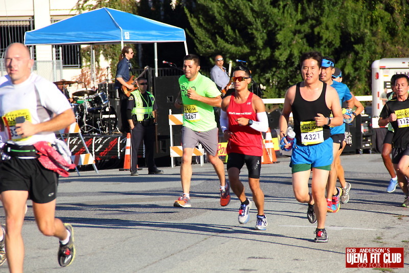 san_jose_half_marathon6 f 24833