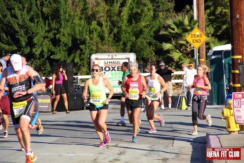 san_jose_half_marathon6 f 24840