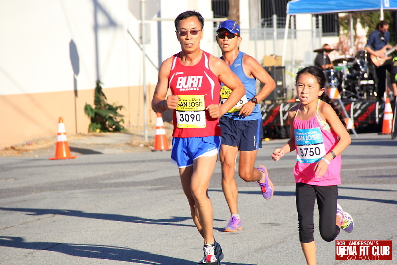 san_jose_half_marathon6 f 24870