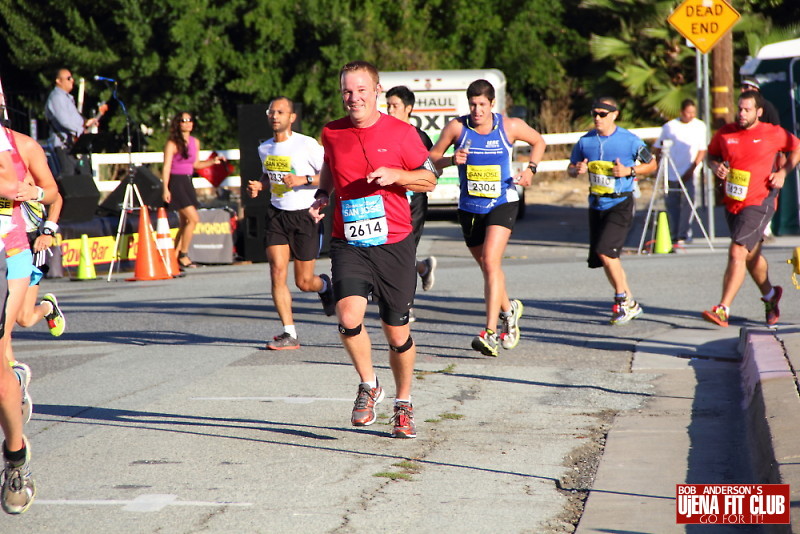 san_jose_half_marathon6 f 24879