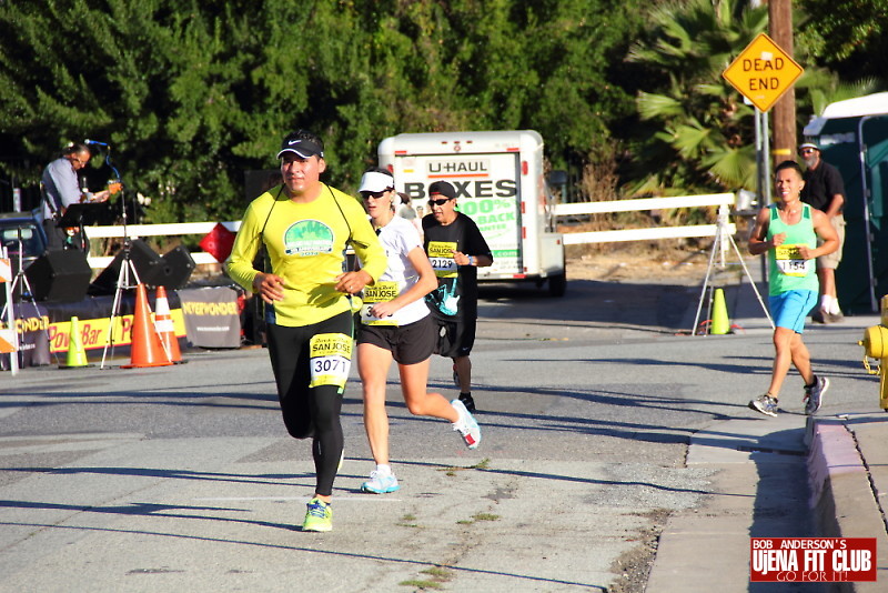 san_jose_half_marathon6 f 24882