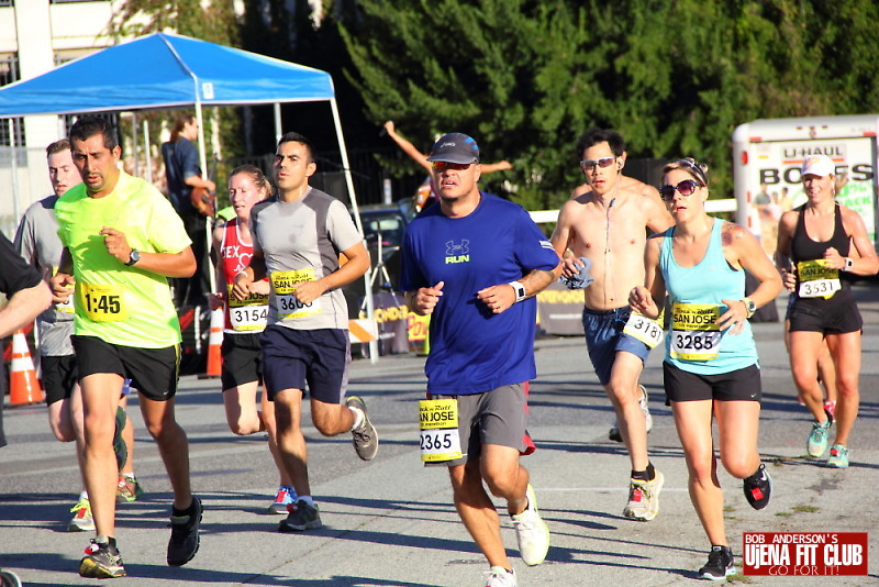 san_jose_half_marathon6 f 24887