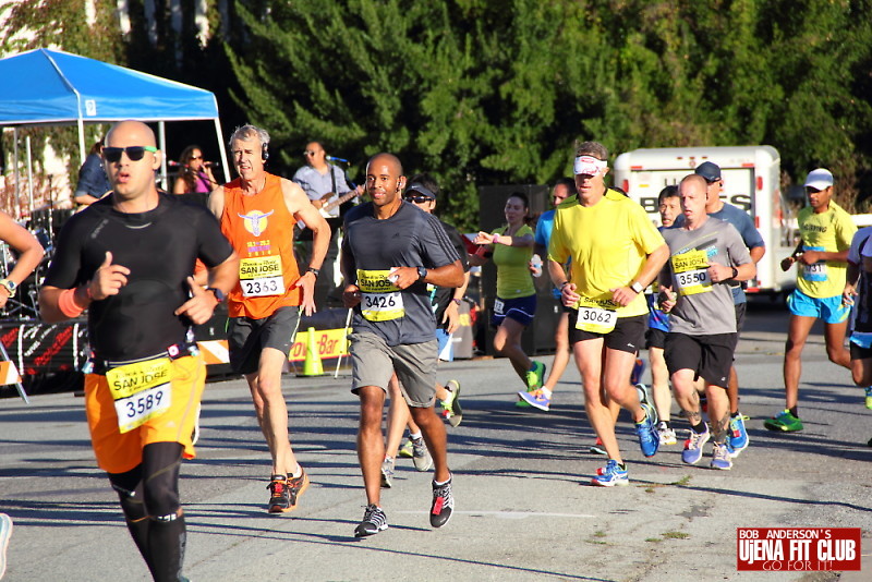 san_jose_half_marathon6 f 24891