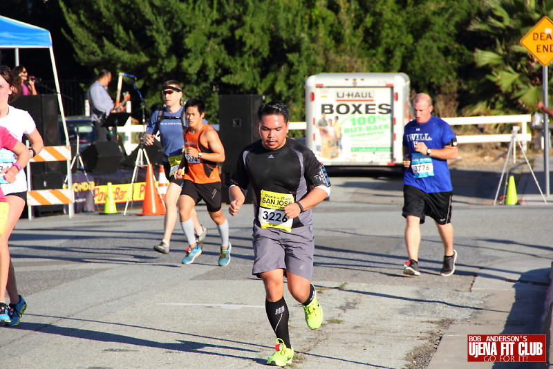 san_jose_half_marathon6 f 24927