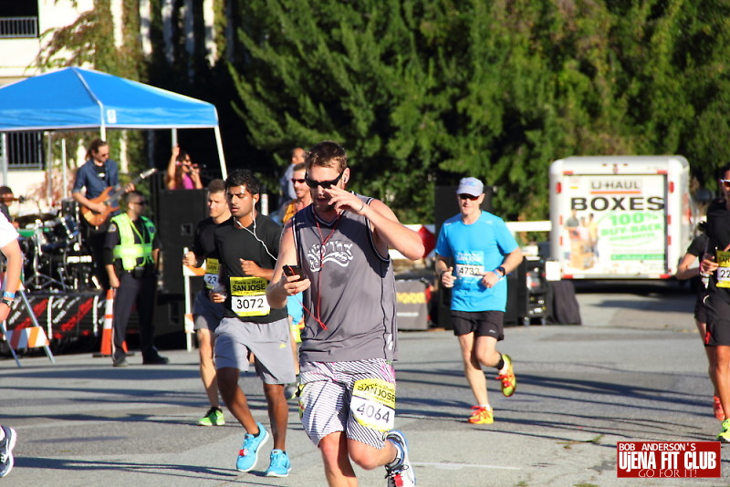 san_jose_half_marathon6 f 24933